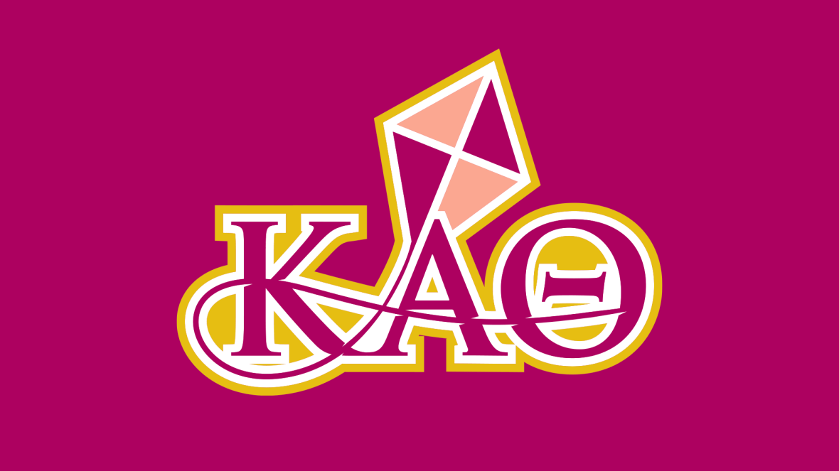 BrandonHolmes_KappaAlphaTheta