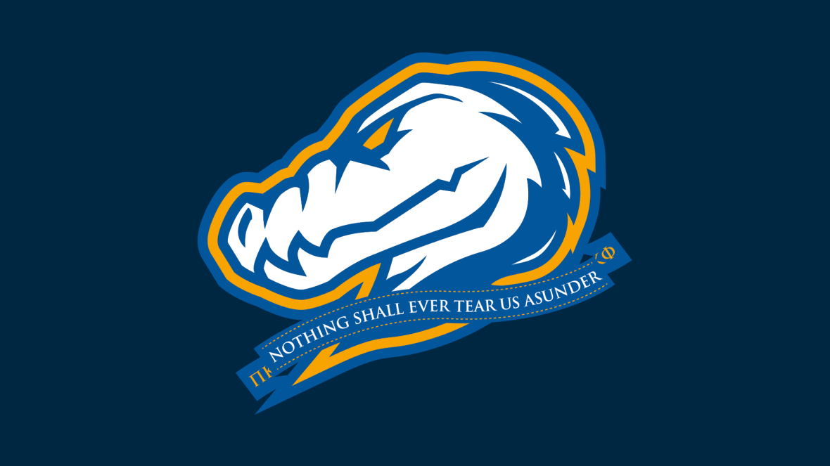 BrandonHolmes_PiKappaPhi