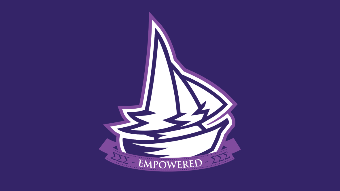 BrandonHolmes_SigmaSigmaSigma